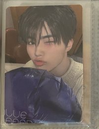 旭迷五滿額（有大損）