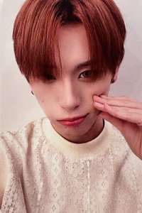 I ONE el 線上3.0 簽售卡 