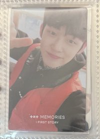 全售才出 初代回憶錄竣