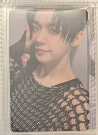 需綁勿直接下 漁網竣