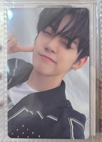 需綁勿直接下 戳臉竣