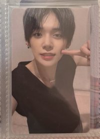 需綁勿直接下 戳臉竣2️⃣