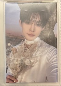 綁200勿直接下 zone竣1️⃣