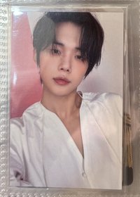 綁200勿直接下 zone竣2️⃣