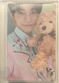 需綁勿直接下 22年曆竣