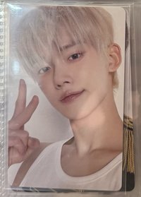 需綁勿直接下 日咖竣