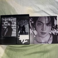 正規五燦克拉盤空專