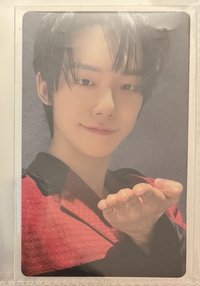 需綁勿直接下 四期日續會竣