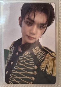 需綁勿直接下 23zone竣