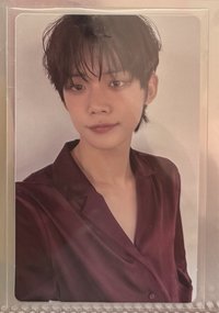 需綁勿直接下 招待竣