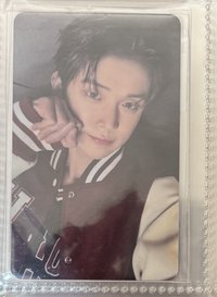 需綁勿直接下 高麗大竣