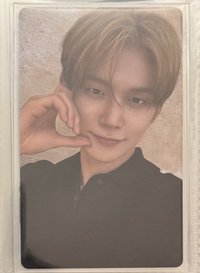 需綁勿直接下 正四特典竣