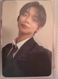 需綁勿直接下 迷五dmm竣