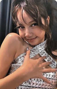 ALTEREGO 網易雲音樂 專輯卡 