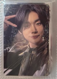 需綁勿直接下 SWEET7net竣