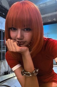ALTEREGO QQ音樂 專輯卡 