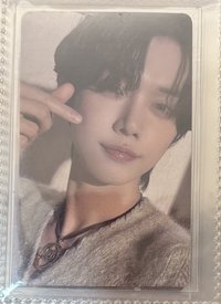 需綁勿直接下 SWEET日咖幸運竣