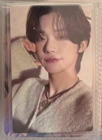 需綁勿直接下 SWEET通常竣