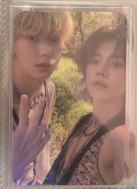 需綁勿直接下 迷五naver竣彬