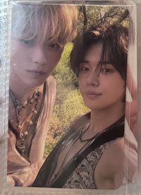 需綁勿直接下 迷五竣彬雙人