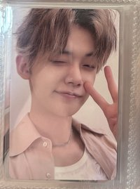 需綁勿直接下 GBGBhmv竣