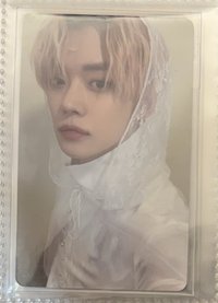 需綁勿直接下 21FL新娘竣