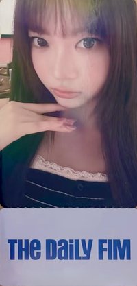 26’年曆 快閃店 滿額卡 票根