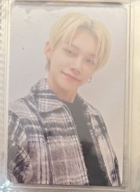 🩵迷四一直娛竣