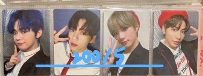 TXT太顯小卡 綁卡賣場整理中勿下單