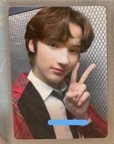 TXT休寧凱小卡 綁卡賣場整理中勿下單