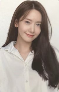 2022 SMCU 周邊卡 徽章卡