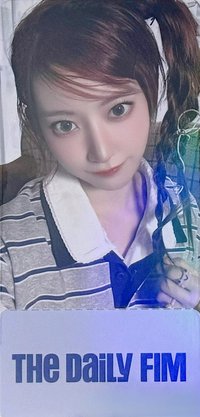 26’年曆 快閃店 滿額卡 票根