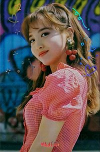 Twaii’s Shop 隨機卡 #71