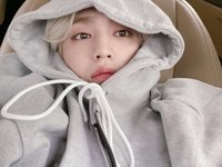 한나