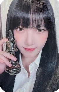 23飯咪 周邊卡 
