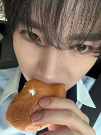 mi｜請按完成訂單確認撥款