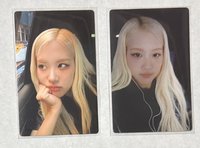 兩張中隨機一張