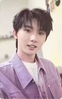 二專 造夏R卡 A版 隨機卡 