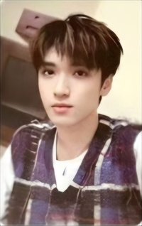 二專 造夏R卡 A版 隨機卡 