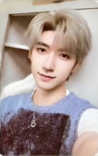 二專 造夏R卡 A版 隨機卡 