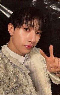 2024 FC 演唱會 DVD / CD 卡 Blu-ray 完全生產限定盤