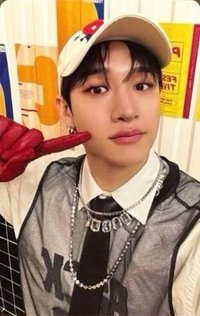 2024 FC 演唱會 DVD / CD 卡 Blu-ray 完全生產限定盤