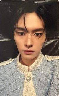 2024 FC 演唱會 DVD / CD 卡 Blu-ray 完全生產限定盤