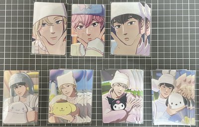 plave PLBBUU poca專（已拆）