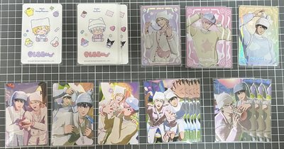 plave PLBBUU poca專（已拆）