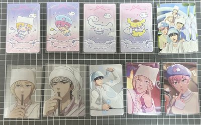 plave PLBBUU poca專（已拆）