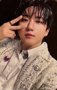 2024 FC 演唱會 DVD / CD 卡 Blu-ray 完全生產限定盤