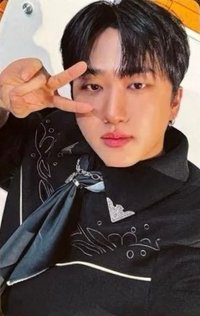 2024 FC 演唱會 DVD / CD 卡 Blu-ray 完全生產限定盤