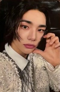 2024 FC 演唱會 DVD / CD 卡 Blu-ray 完全生產限定盤