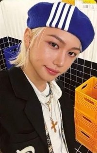 2024 FC 演唱會 DVD / CD 卡 Blu-ray 完全生產限定盤